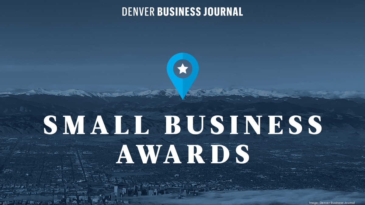 Denver Business Journal